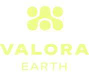 Valora Logo